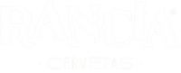 Cervezas Rancia